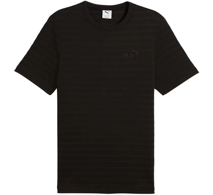 Ess Elevated Tshirt M 01 pánské model 21091380 - Puma Ess Elevated Tshirt M 01 pánské model 21091380 - Puma