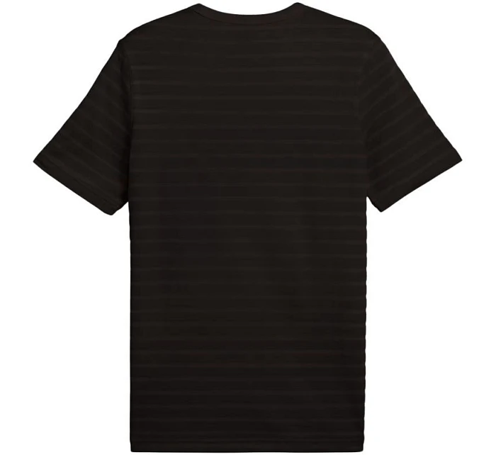 Ess Elevated Tshirt M 01 pánské model 21091380 - Puma Ess Elevated Tshirt M 01 pánské model 21091380 - Puma