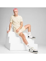 Puma Ess Elevated Structured T-shirt M 684722 99 pánské