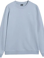 Mikina 4F M1622 M 4FWSS25TSWSM1622 34S pánské