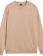 Mikina 4F M1622 M 4FWSS25TSWSM1622 83S pánské