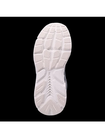 Dámské boty model 22051881 LOW WO'S - Hi-Tec