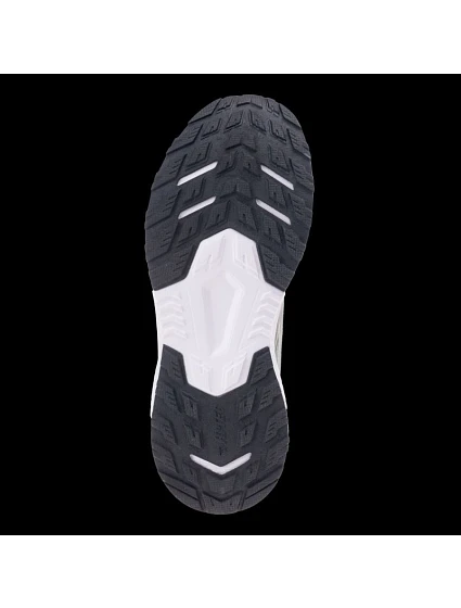 Dámská obuv model 21427793 WO'S - Hi-Tec