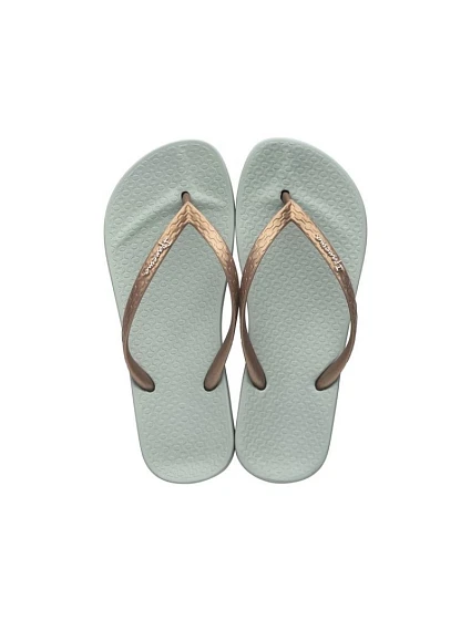 Fem W  dámské žabky model 21104897 - Ipanema