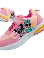 Boty Leomil Jr DM011005