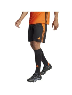 Šortky adidas Tiro 24 JJ1161