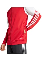 Mikina Squadra 25 Hoody M model 21091529 pánské - ADIDAS