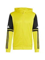 Mikina Squadra 25 Hoody M model 21091577 pánské - ADIDAS