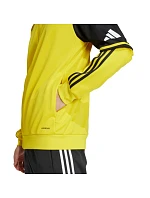Mikina Squadra 25 Hoody M model 21091577 pánské - ADIDAS