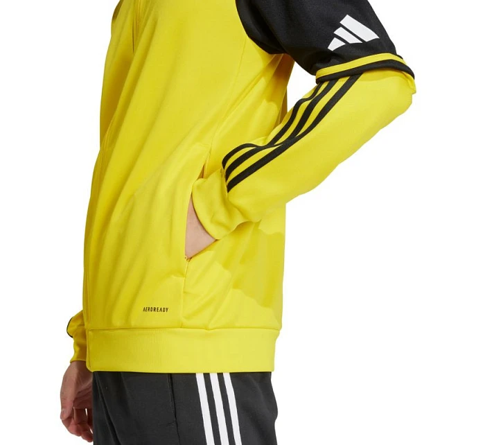 Mikina adidas Squadra 25 Hoody M JL7679 pánské Mikina adidas Squadra 25 Hoody M JL7679 pánské