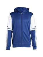Mikina Squadra 25 Hoody M model 21091585 pánské - ADIDAS