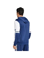 Mikina Squadra 25 Hoody M model 21091585 pánské - ADIDAS