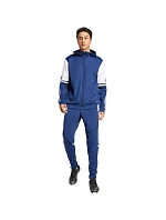 Mikina Squadra 25 Hoody M model 21091585 pánské - ADIDAS