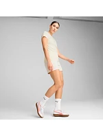 Puma ESS Elevated Tee W 685016 99 tričko