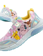 Boty Leomil Jr PO001419