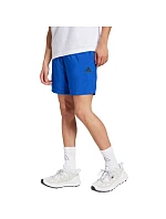 Šortky adidas Essentials Small Logo Chelsea M JF1116