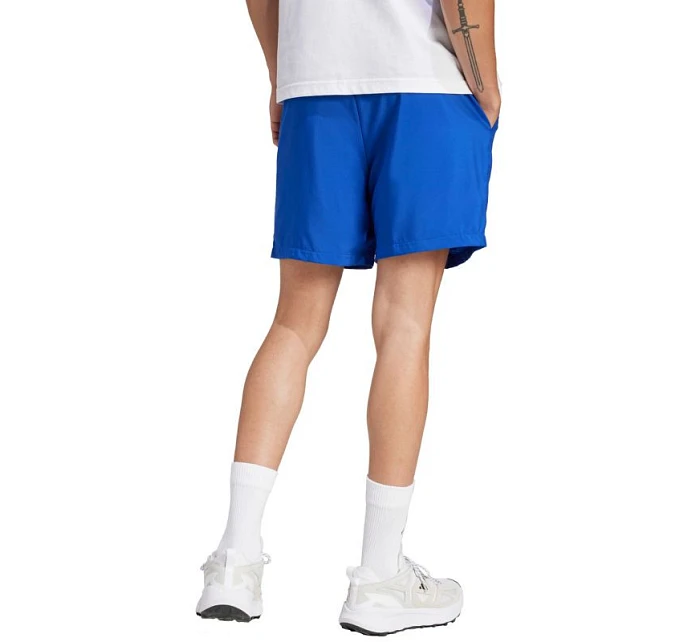 Šortky adidas Essentials Small Logo Chelsea M JF1116 Šortky adidas Essentials Small Logo Chelsea M JF1116