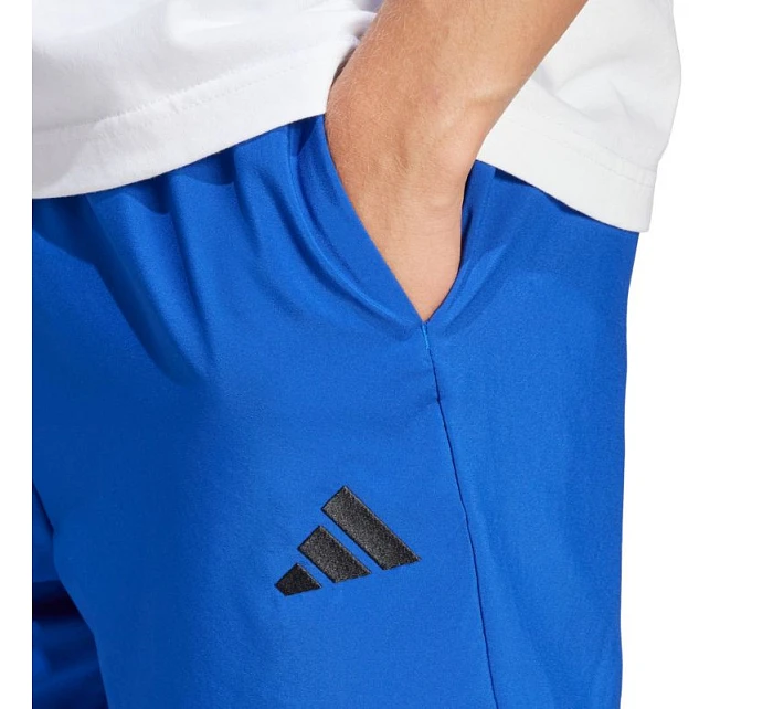 Šortky adidas Essentials Small Logo Chelsea M JF1116 Šortky adidas Essentials Small Logo Chelsea M JF1116