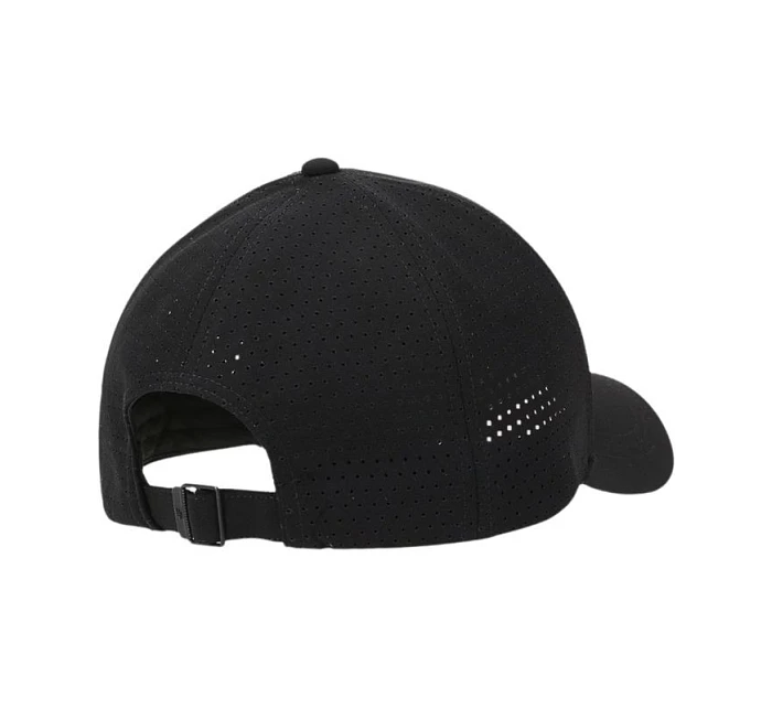 4F U372 baseballová čepice 4FWSS25ACABU372 20S 4F U372 baseballová čepice 4FWSS25ACABU372 20S