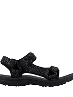 Lee Cooper W LCW-25-34-3558LA dámské sandály