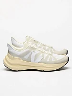 Běžecká obuv Veja Condor 3 Adv Enmesh W CE2820742A