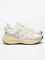 Běžecká obuv Veja Condor 3 Adv Enmesh M CE2820742B