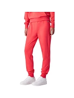 Champion Rib Cuff Pants W 118101 PS203 dámské