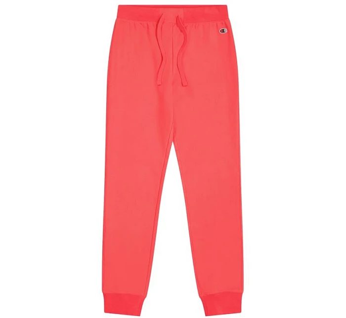 Champion Rib Cuff Pants W 118101 PS203 dámské Champion Rib Cuff Pants W 118101 PS203 dámské