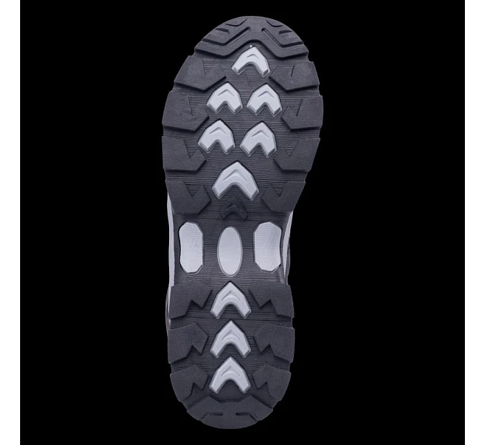 Pánské boty model 22121561 LOW - Hi-Tec Pánské boty model 22121561 LOW - Hi-Tec