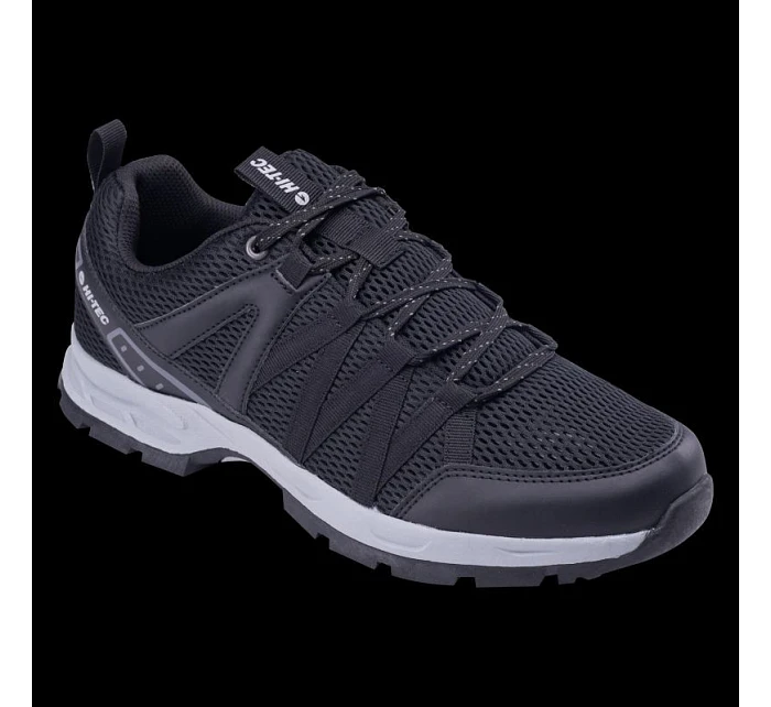 Pánské boty model 22121561 LOW - Hi-Tec Pánské boty model 22121561 LOW - Hi-Tec