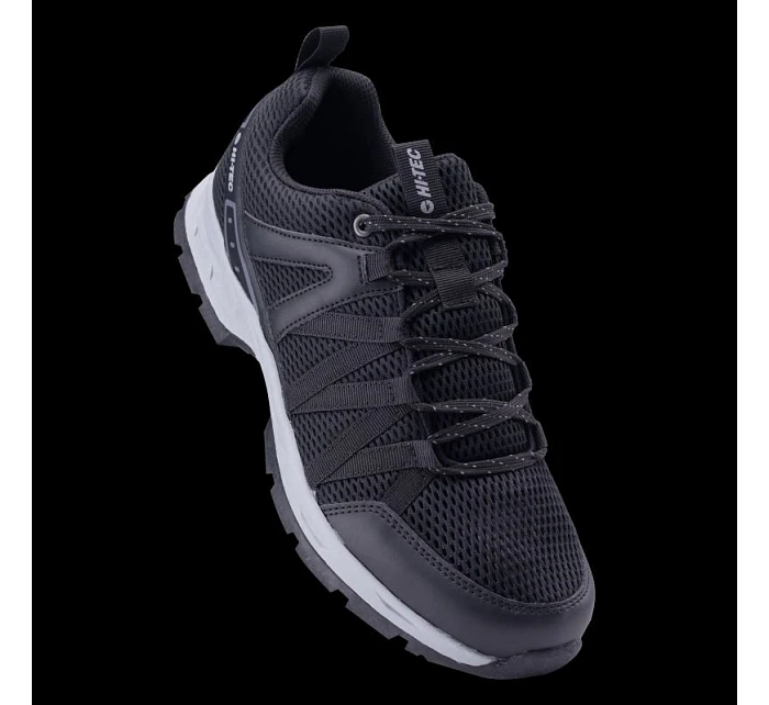 Pánské boty model 22121561 LOW - Hi-Tec Pánské boty model 22121561 LOW - Hi-Tec