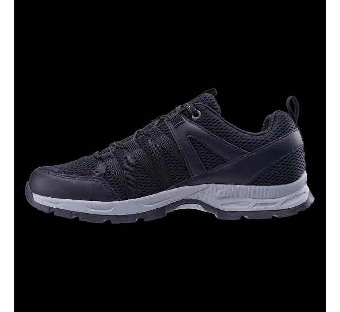 Pánské boty model 22121561 LOW - Hi-Tec Pánské boty model 22121561 LOW - Hi-Tec