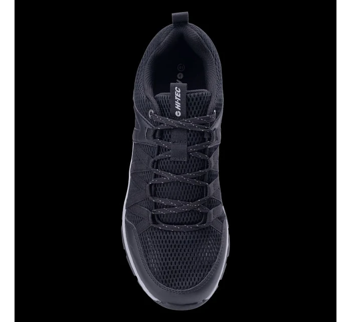 Pánské boty model 22121561 LOW - Hi-Tec Pánské boty model 22121561 LOW - Hi-Tec