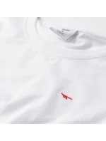 Dámské tričko s krátkým rukávem LADY PLAYO II SLIM Dámské tričko s krátkým rukávem LADY PLAYO II SLIM