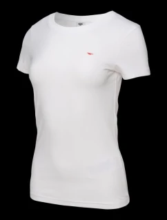 Dámské tričko s krátkým rukávem LADY PLAYO II SLIM