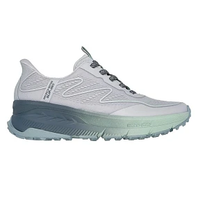 Buty Slipins Switch Back W model 21100552 - Skechers Buty Slipins Switch Back W model 21100552 - Skechers