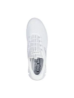 Boty Skechers Slip-ins: Glide-Step - Noxus M 233010 WHT