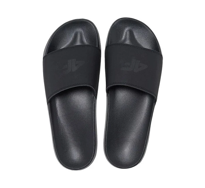 Žabky 4F M011 M 4FRMM00FSLIM011 21S Žabky 4F M011 M 4FRMM00FSLIM011 21S