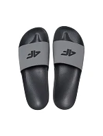 Žabky 4F M011 M 4FRMM00FSLIM011 25S