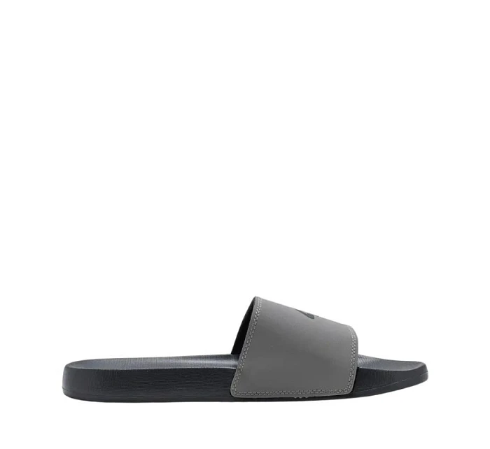 Žabky 4F M011 M 4FRMM00FSLIM011 25S Žabky 4F M011 M 4FRMM00FSLIM011 25S