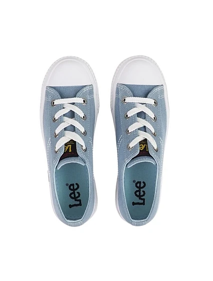 Buty Isla C W  dámské model 21100647 - Lee