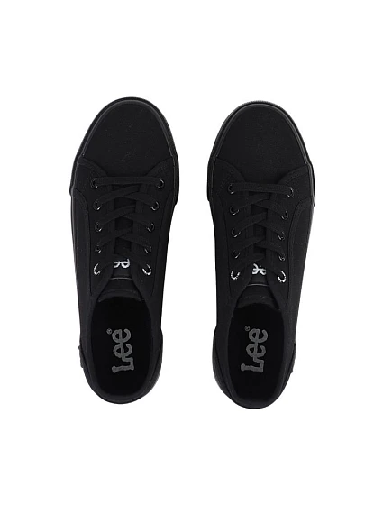 Buty Ava W  dámské model 21100675 - Lee