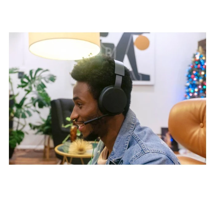 Náhlavní souprava Microsoft XBOX 8LI-00002 Náhlavní souprava Microsoft XBOX 8LI-00002