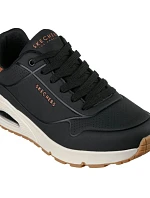 Boty Skechers Uno Suited On Air M 183004-BLK