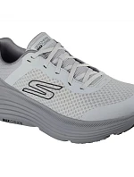 Běžecká obuv Skechers Max Cushioning Endeavour M 220613 GRY