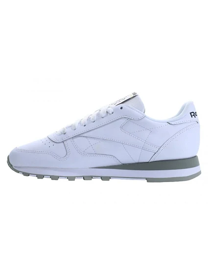 model 22394211 - Reebok model 22394211 - Reebok