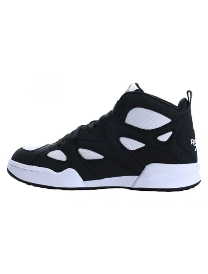 model 22375115 - Reebok model 22375115 - Reebok