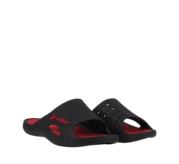 Žabky Bay M model 21105290 - Rider Žabky Bay M model 21105290 - Rider