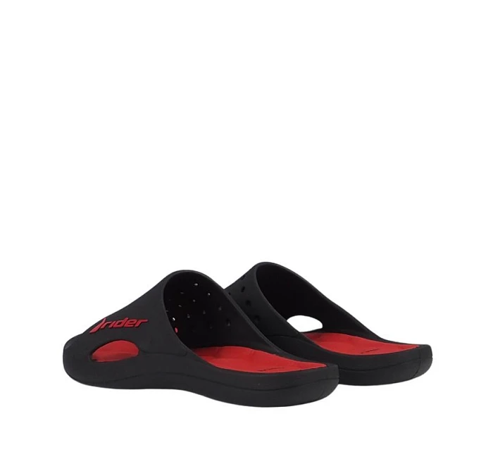 Žabky Bay M model 21105290 - Rider Žabky Bay M model 21105290 - Rider