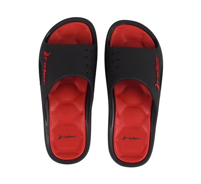 Žabky Bay M model 21105290 - Rider Žabky Bay M model 21105290 - Rider